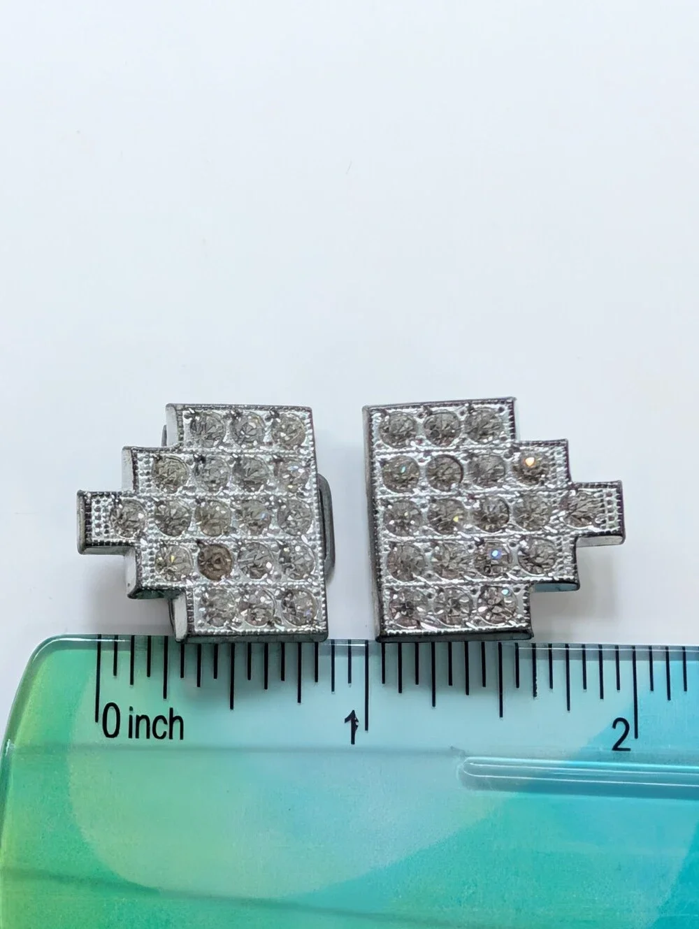 Unbranded Vintage vintage silver